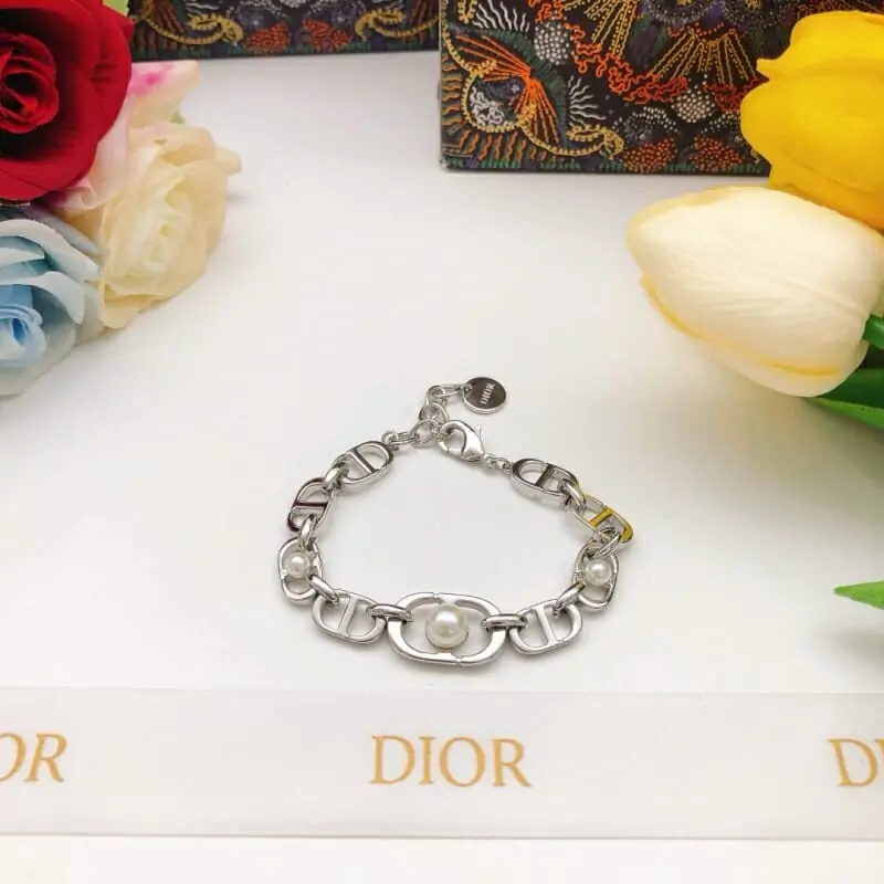 christian dior bracelets s_1252bb3